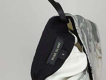 river island pl: River Island, Spódnica damska, rozmiar XS — 6