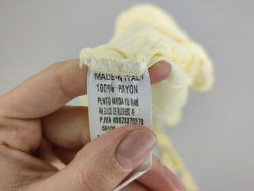 tunika damska: New Collection, Tunika damska, rozmiar S — 6