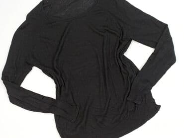 Amisu, Sweter damski, M w lalafo.pl Amisu, Sweter damski, M