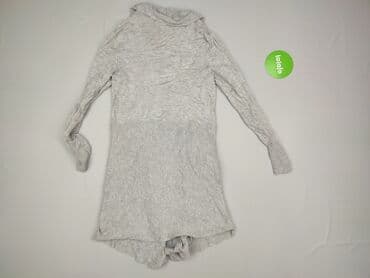 narzutka h: Amisu, Women`s knitwear, size S (EU 36) — 3