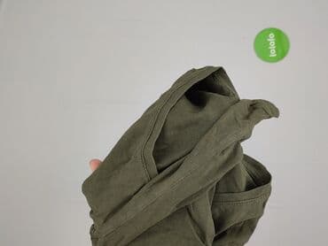 czerwony sweter reserved: Reserved YFL, Bluzka damska, XS — 6