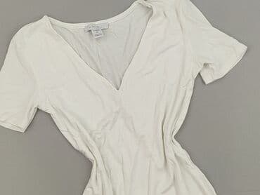 Amisu, T-shirt damski, XS w lalafo.pl Amisu, T-shirt damski, XS