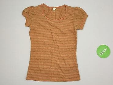 nike vintage: Timeout, T-shirt damski, rozmiar M — 2