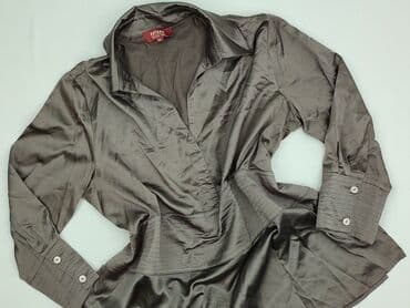 Women's blouse, size M at lalafo.pl Women's blouse, size M
