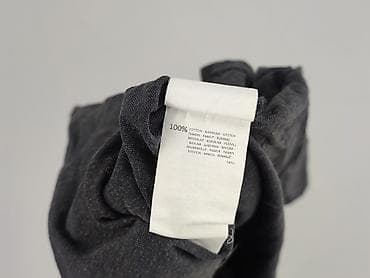 bluza wk dzik: Mohito, T-shirt damski, rozmiar S — 5