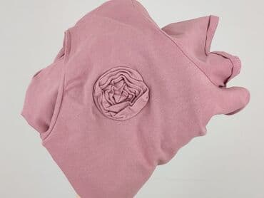 koszulka piasta gliwice: Beloved, T-shirt damski, rozmiar XL — 7