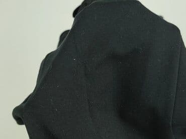 srebrne sukienki na imprezę: Esprit, Women`s dress, size S (EU 36) — 6