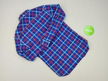 reebok dresy: NEXT Petite, Koszulа dla mężczyzn, rozmiar XS — 3