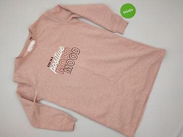 getry do sukienki: Esmara, Sukienka damska, rozmiar L — 2