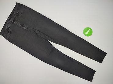 jeansy levis: Vero Moda, Jeansy damskie, rozmiar XL — 2