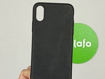 h: Etui do telefonu, stan - Idealny — 4