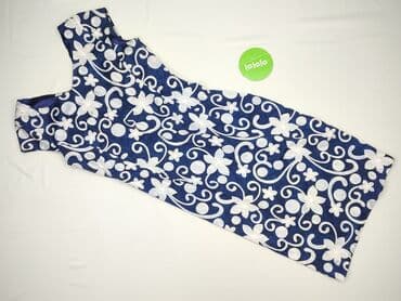 dior sukienki: Sukienka damska, L — 2