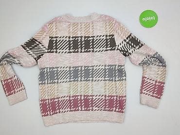 tchibo tcm: Sweter damski, rozmiar L — 3