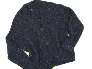 hello kitty piżama primark: Sinsay, Women`s knitwear, size S (EU 36) — 1