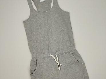 even odd kombinezon: Cropp, Sukienka damska, rozmiar XS — 1