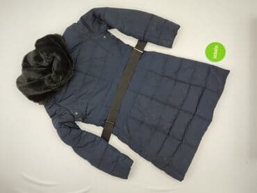 купити куртку в польщі жіночу: Esmara, Women`s trench, size S (EU 36) — 4