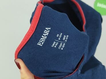 lidl kurtka damska esmara: Esmara, Bluzka damska, M — 4