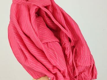 apart sukienki letnie: Sukienka damska, rozmiar M — 8