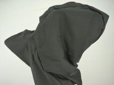 stradivarius kurtki skórzane damskie: Stradivarius, Spodnie materiałowe damskie, rozmiar S — 5