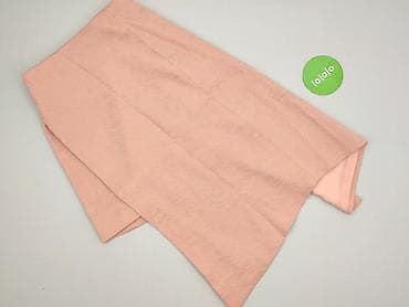 spodnice midi letnie: CMEO COLLECTIVE, Spódnica damska, rozmiar S — 3