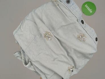 koszulki do robloxa: F&F, Koszula damska, rozmiar M — 6