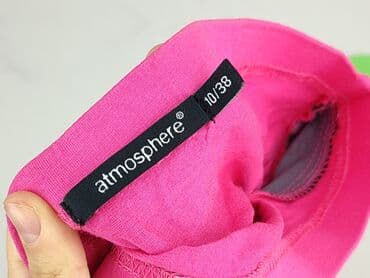 spódnice ciążowe letnie: Atmosphere, Spódnica damska, rozmiar M — 4