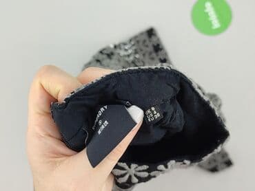 vinted eleganckie sukienki: Superdry, Sukienka damska, rozmiar M — 5