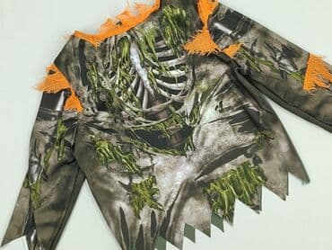 lidl kurtki dziecięce zimowe: Bluzka, 2-3 lat, 92-98 cm, stan - Idealny — 1