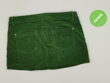 spódnica spodenki: Orsay, Spódnica damska, rozmiar S — 3