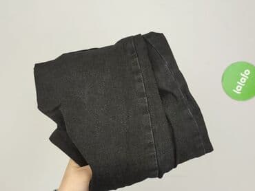 jeansy damskie podarte: Mohito, Jeans for women, size XS (EU 34) — 6