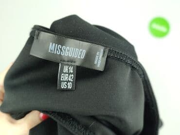 missguided bluza: Missguided, Kombinezon damski, rozmiar L — 5