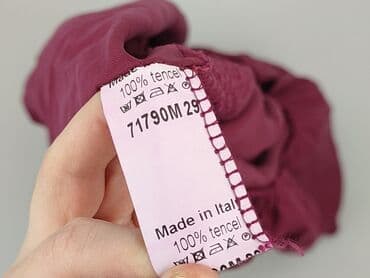 tanie polskie sukienki: ITALY FASHION, Women's blouse, XL at lalafo.pl — 4 tanie polskie sukienki: ITALY FASHION, Women's blouse, XL — 4