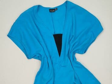 twinset bluzki: Bluzka damska, M — 1