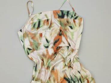 suknia wieczorowa shein: Shein, Sukienka damska, rozmiar L — 1