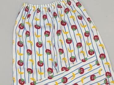 spodnie od piżamy pepco: Spodnie materiałowe damskie, rozmiar S — 2