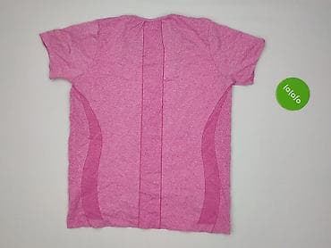 t shirty peak performance: T-shirt damski, rozmiar 2XL — 3