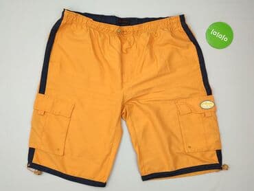 koszulka arsenal allegro: Shorts for men, XL (EU 42), condition - Good — 2