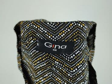 grinch bluzki: Gina, Bluzka damska, 2XL — 4