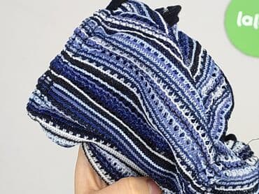 pretty one bluzki wyprzedaż: PrettyLittleThing, Women`s top, size XS — 5