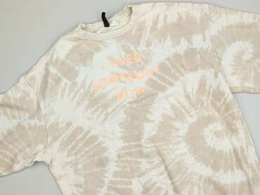 koszulka arsenal allegro: Bluza dla mężczyzn, S, H&M, stan - Dobry — 1