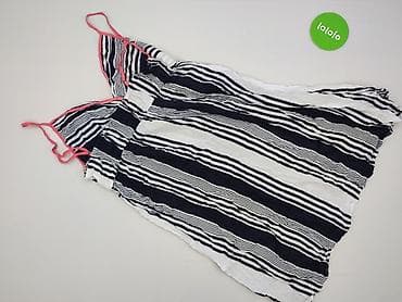 hm modern classic: H&M, Sukienka damska, rozmiar S — 3