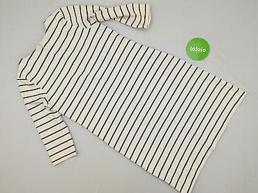 biustonosz 75d: Esmara, Sukienka damska, rozmiar S — 4