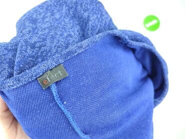 Women: Women`s dress, size M (EU 38) — 6