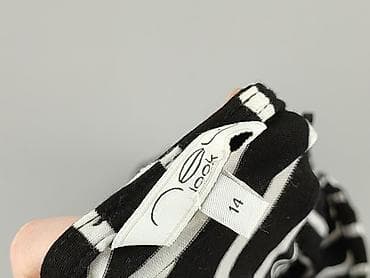 new look kurtki: New Look, Sukienka damska, rozmiar XL — 5