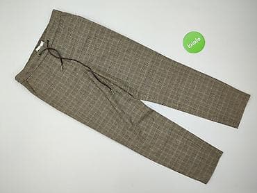 tupac koszulki: Tatuum, Spodnie materiałowe damskie, rozmiar M — 2