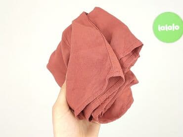 marynarka damska vinted: Vero Moda, Bluzka damska, rozmiar XS — 6