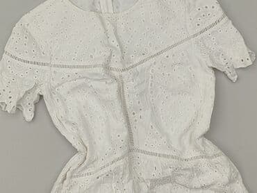 Reserved, Women`s dress, size XS at lalafo.pl Reserved, Women`s dress, size XS