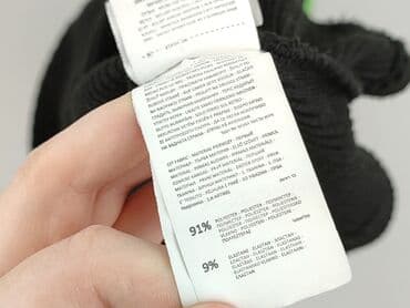 sukienka plus size tanio: House, Sukienka damska, S — 4