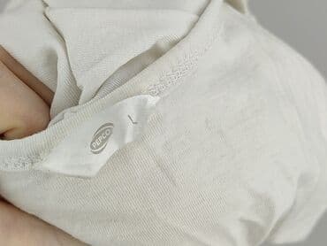 kamizelka damska pepco allegro: Pepco, Top damski, rozmiar L — 4