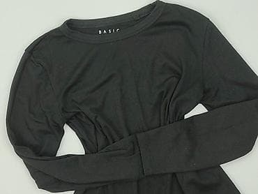 Fisherfield, Bluzka damska, rozmiar 2XL